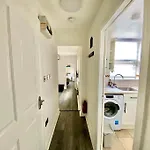 Jmc\'S Place