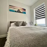 Jmc\'S Place